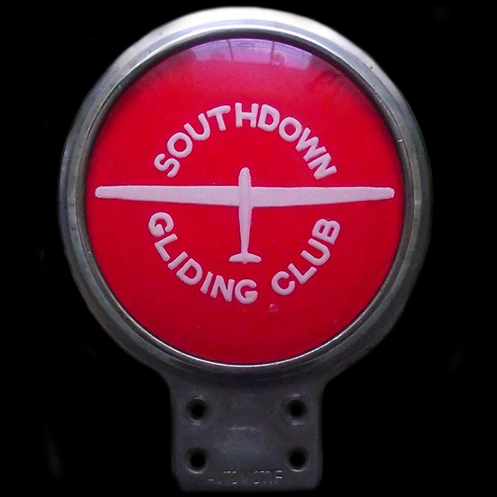 Southdown Gliding Club
