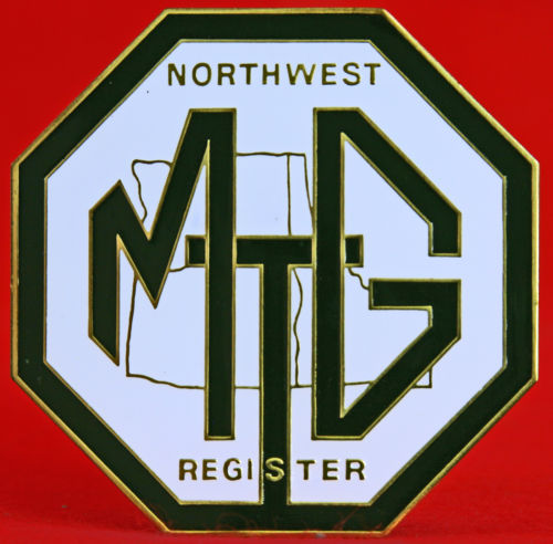 MG