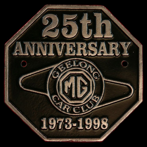 MG