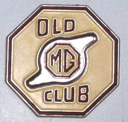 MG