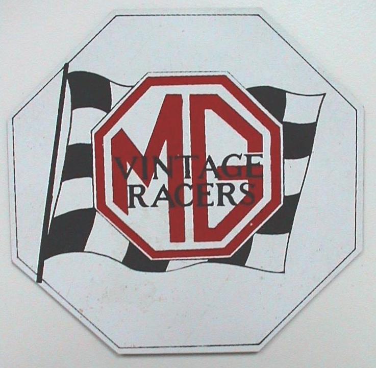MG