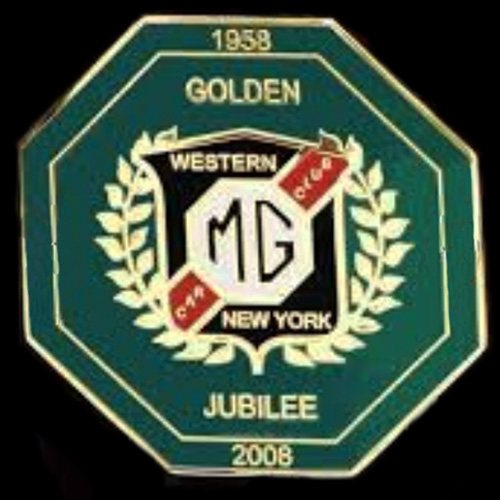 MG