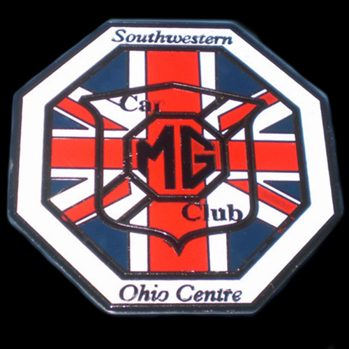 MG
