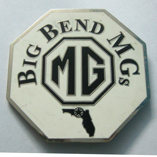 MG