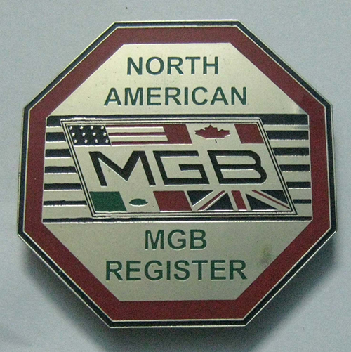 MG