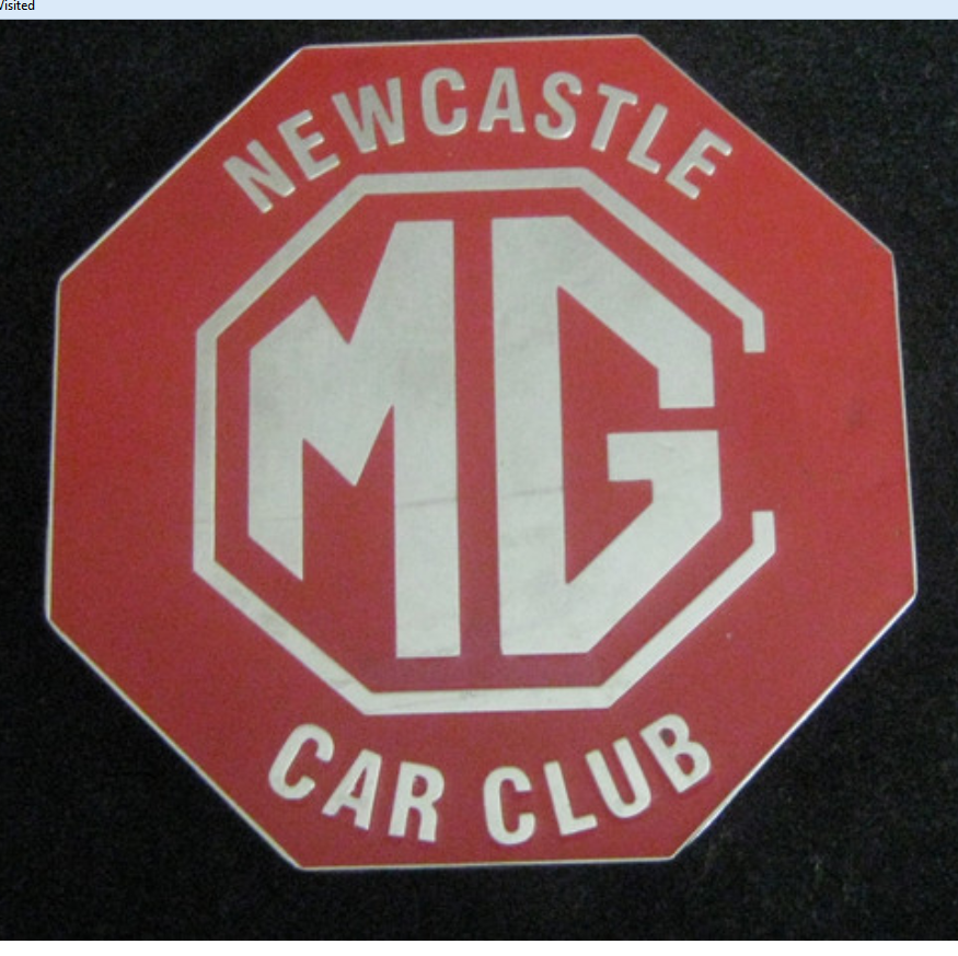 MG