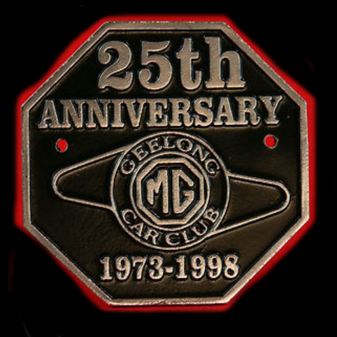 MG