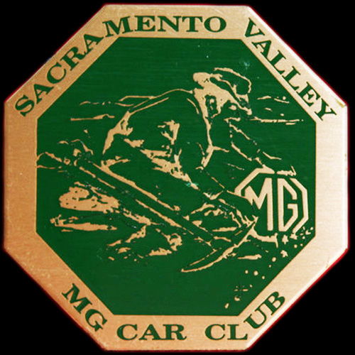 MG