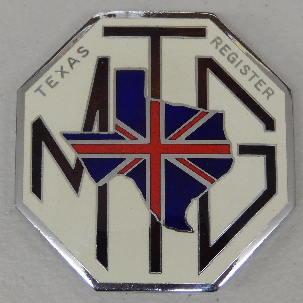 MG
