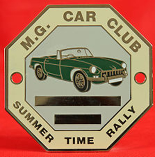 MG