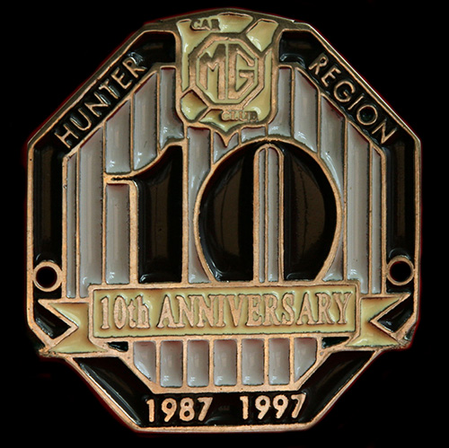 MG