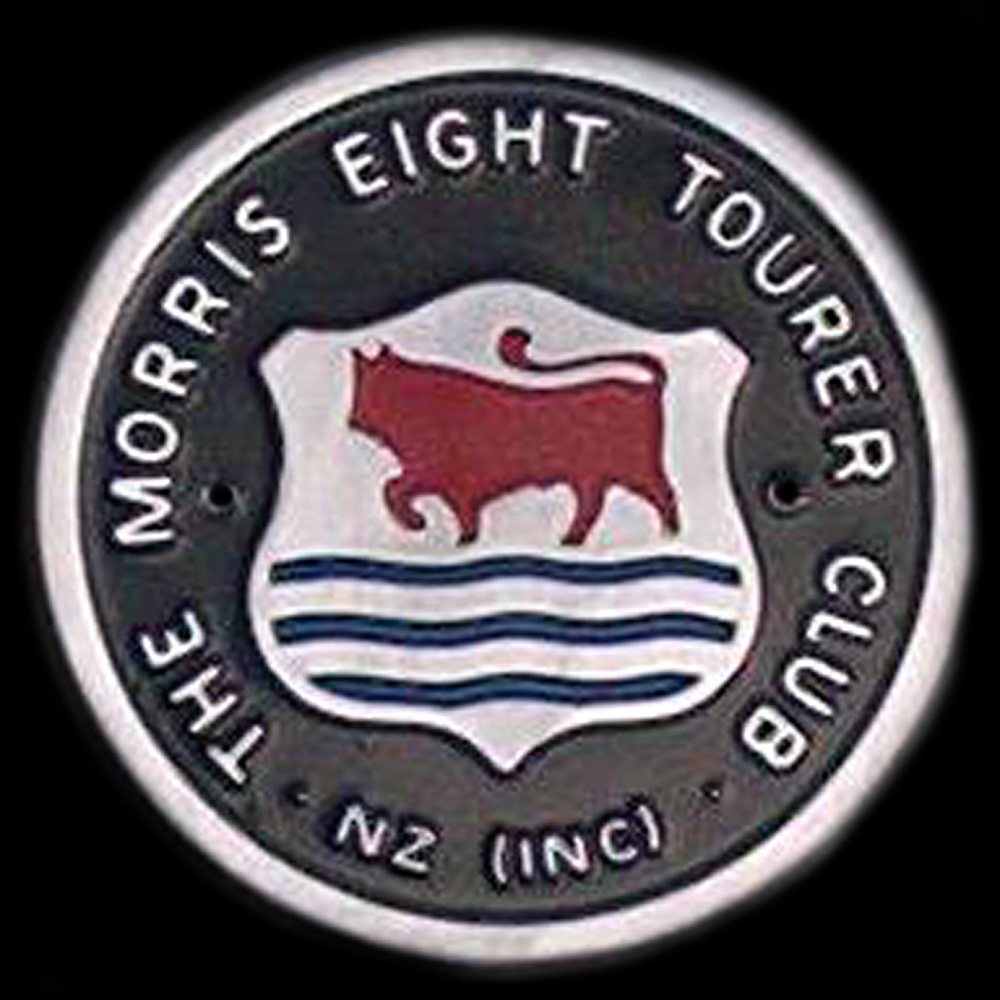 Badge 36879
