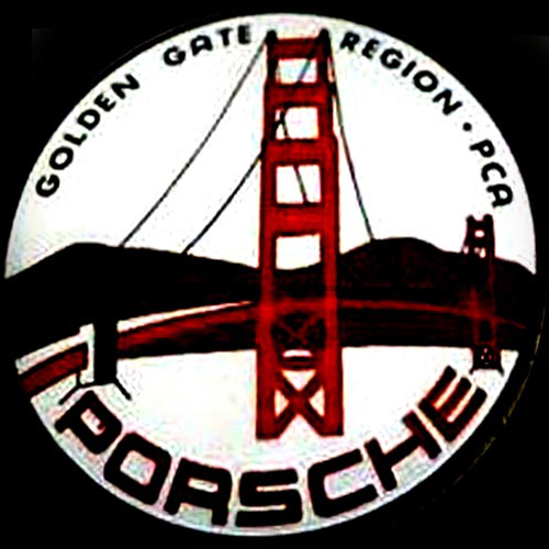 Porsche USA