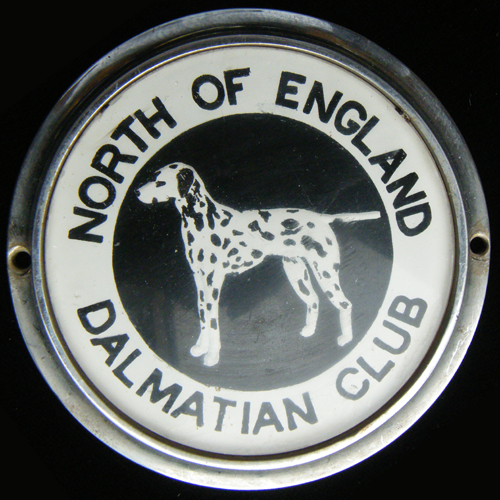 North of England Dalmatian Club