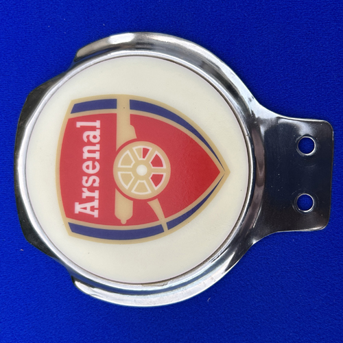 Arsenal