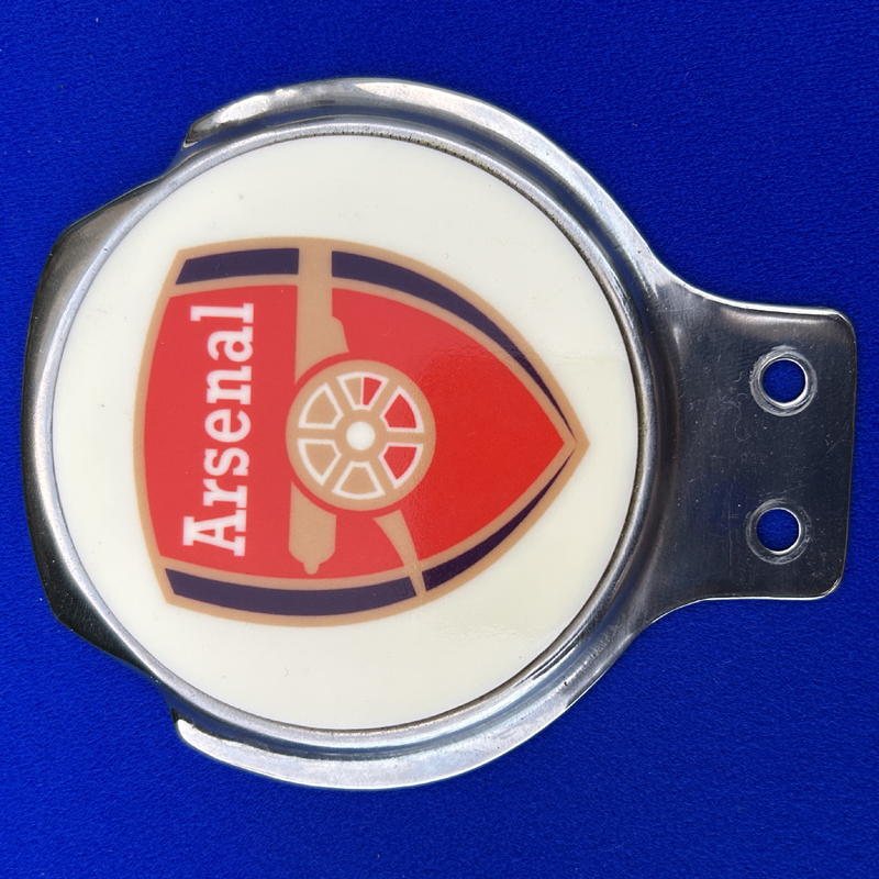 Arsenal