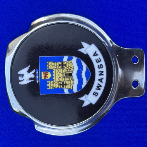 4 Swansea