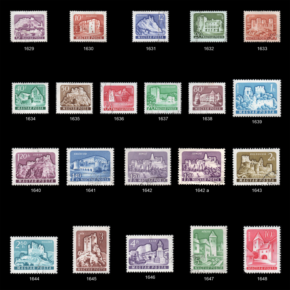1960 Page 1