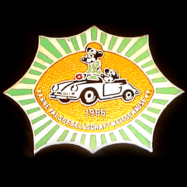 Porsche 2026.01.09