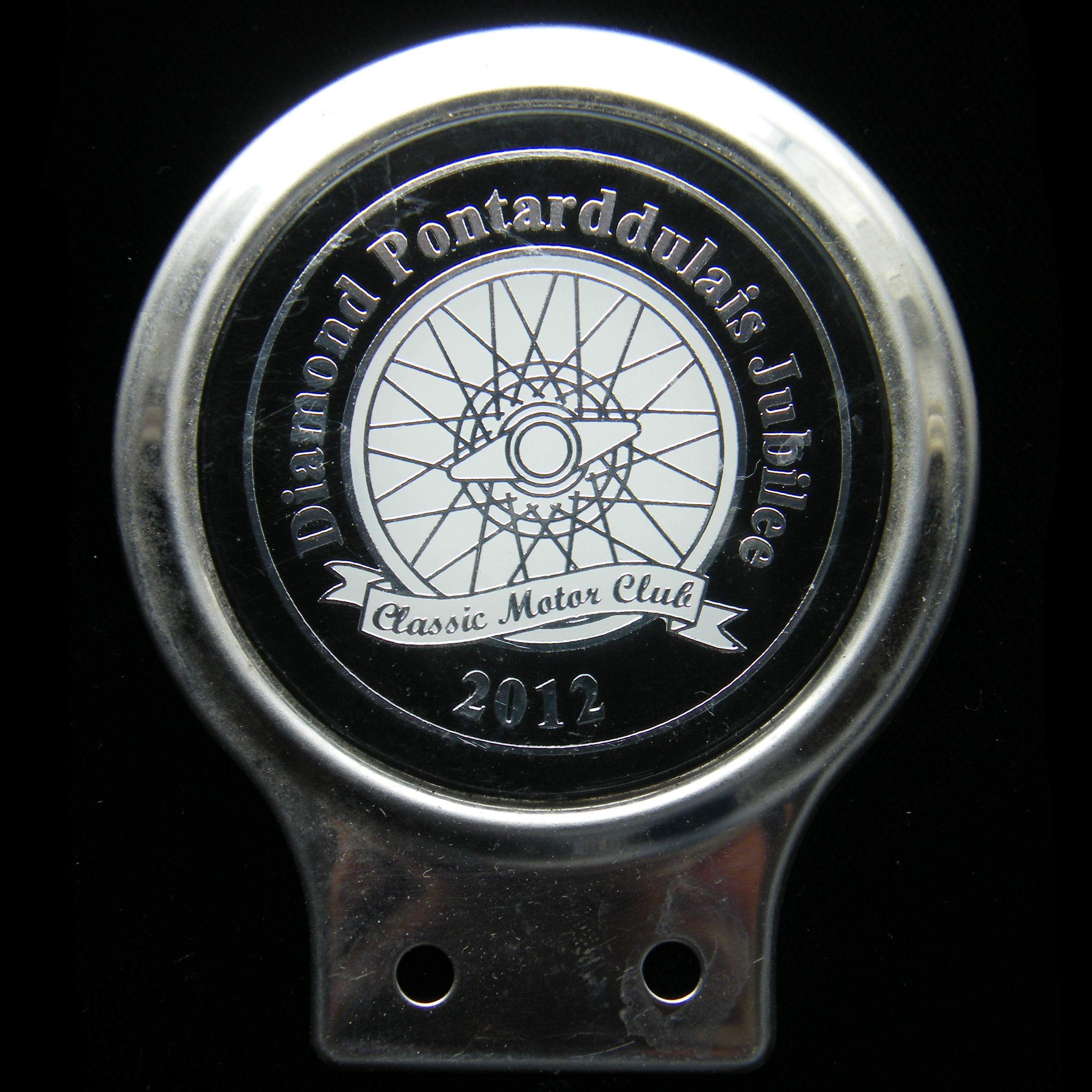 Pontardulais