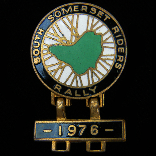 South Somerset