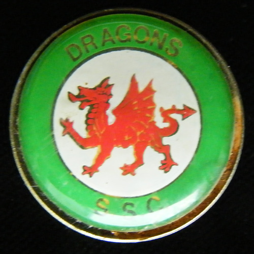 Dragons S S C