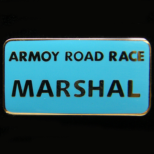 Armoy Motorcycle Road Racing Club
