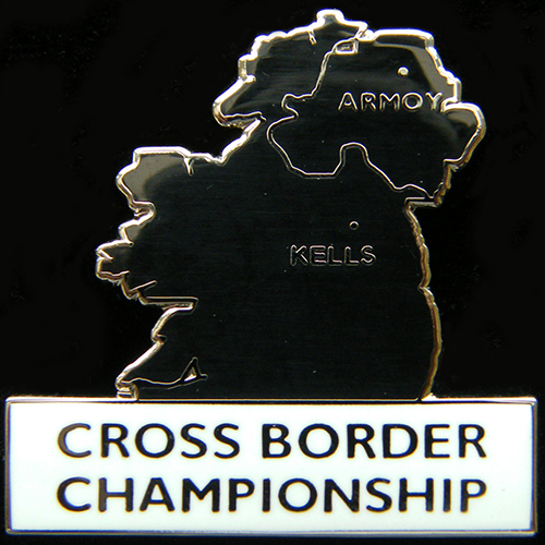 Armoy Motorcycle Road Racing Club