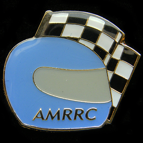 Armoy Motorcycle Road Racing Club