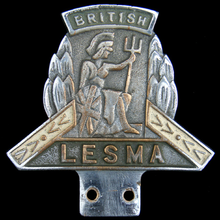 British Limbless Ex Service Mens Association