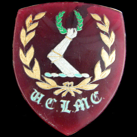 H C L Motor Club
